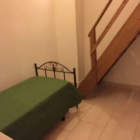 Al Centro Storico Squinzano