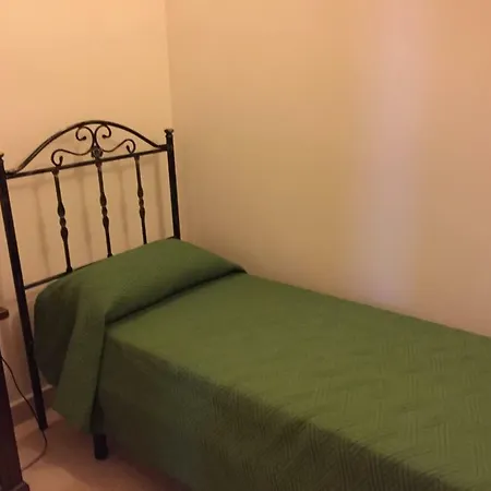 Al Centro Storico Squinzano