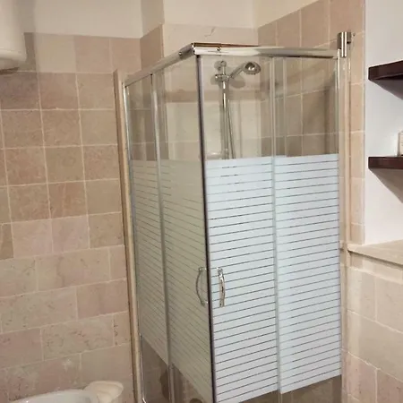 Al Centro Storico Bed & Breakfast