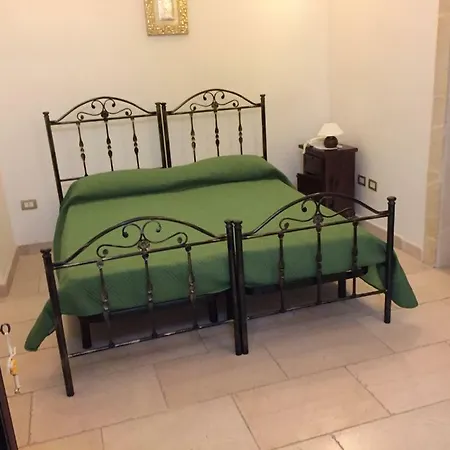 Al Centro Storico