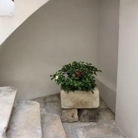 Al Centro Storico